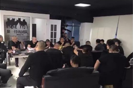 北林为什么选择专业追讨公司来处理您的债务纠纷？