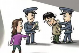 北林如何避免债务纠纷？专业追讨公司教您应对之策